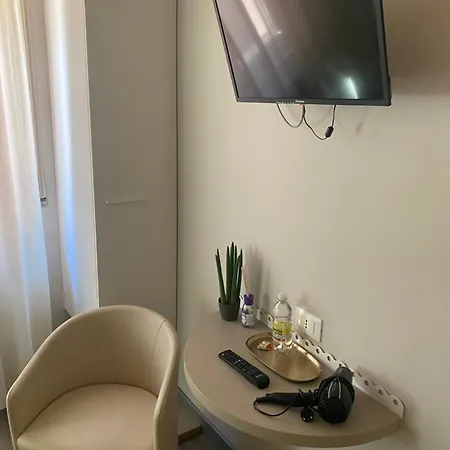 Leon D'oro 3* Maniago