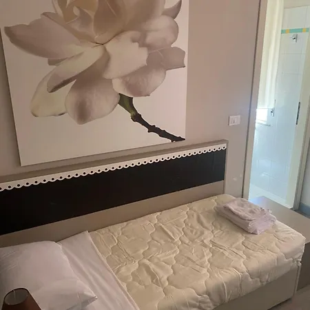 Leon D'oro Hotel Maniago