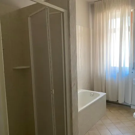 Leon D'oro 3* Maniago