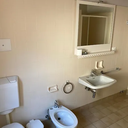 Leon D'oro Hotel Maniago