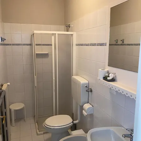 Leon D'oro Hotel Maniago