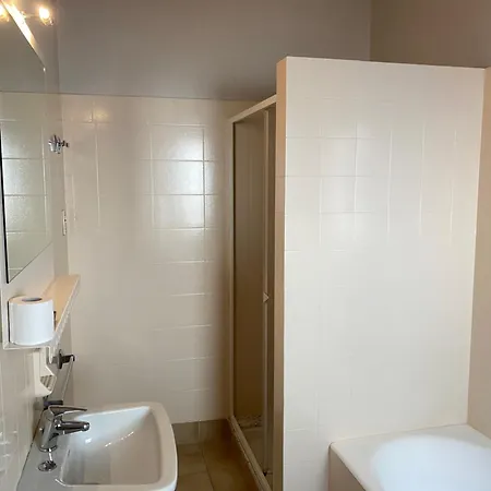 Hotel Leon D'oro Maniago