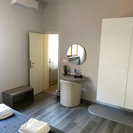 Leon D'oro Hotel Maniago