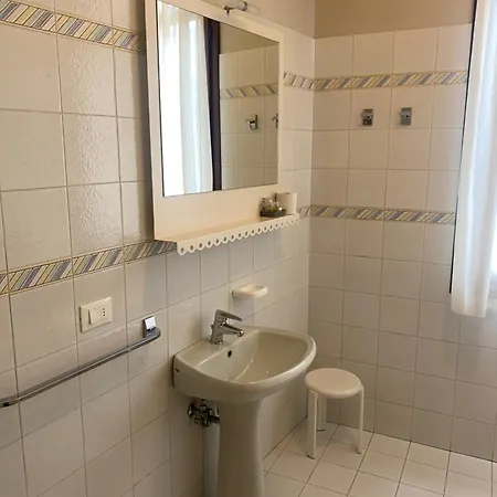 Leon D'oro 3* Maniago