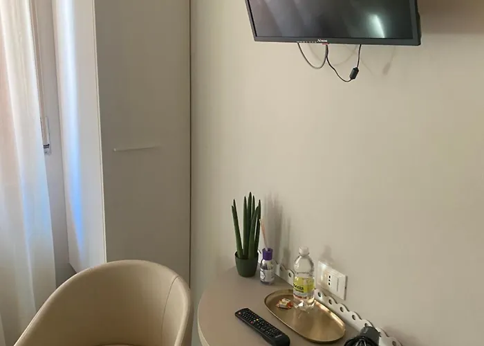 Leon D'oro 3* Maniago