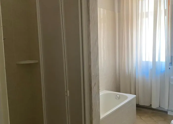 Leon D'oro 3* Maniago