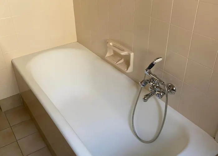 Leon D'oro Szálloda 3*