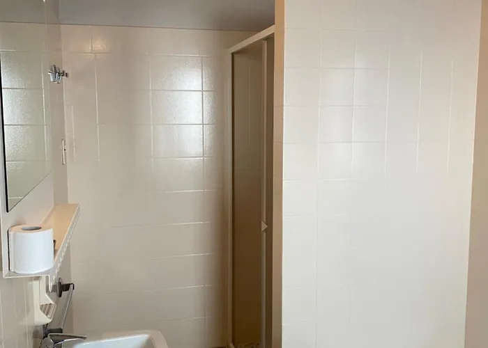 Szálloda Leon D'oro Maniago