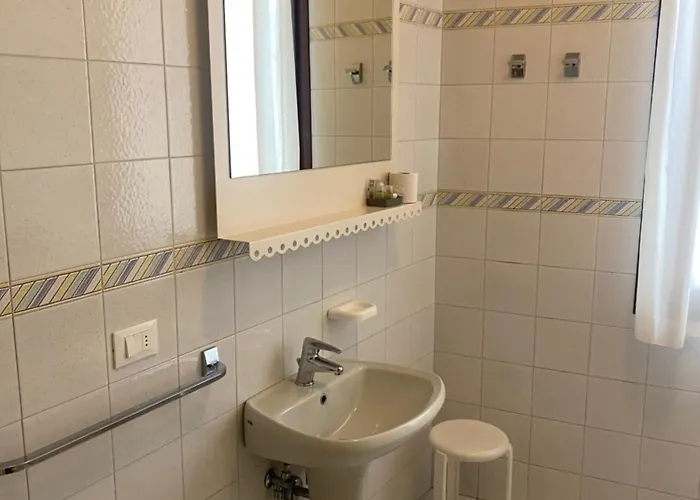 Leon D'oro 3* Maniago